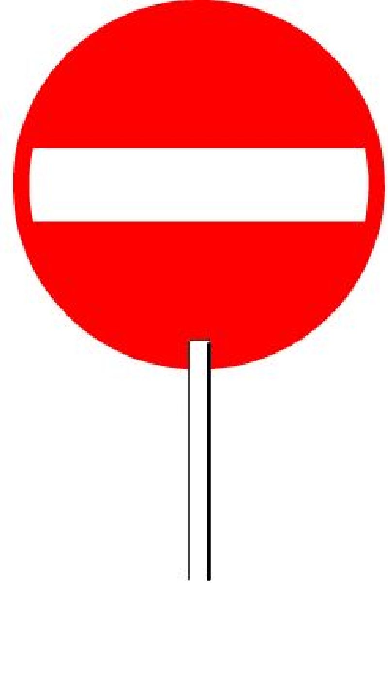 DREHKELLEN MIT STIEL NORM