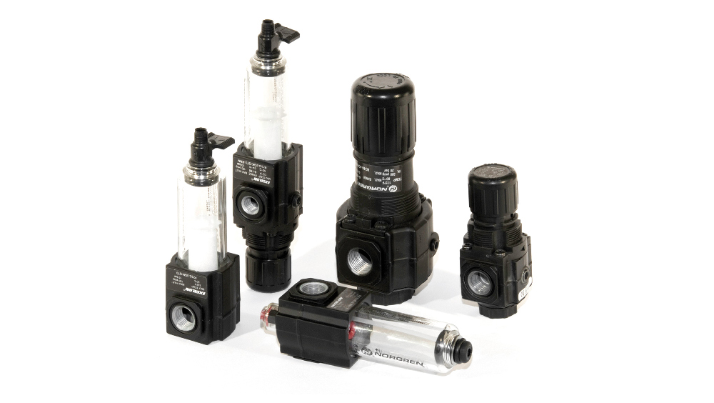 Fasskugelhahn 3/4"AG FKH-34AG-MS