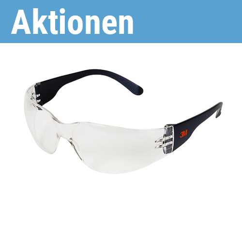 Aktion10502