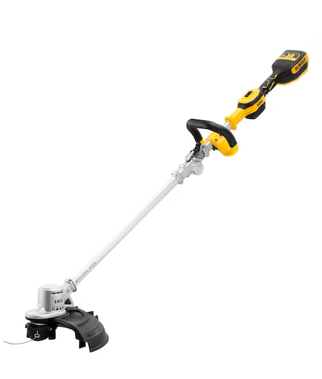 Dewalt Akku-Rasentrimmer DCMST 561N-XJ 18V SOLO