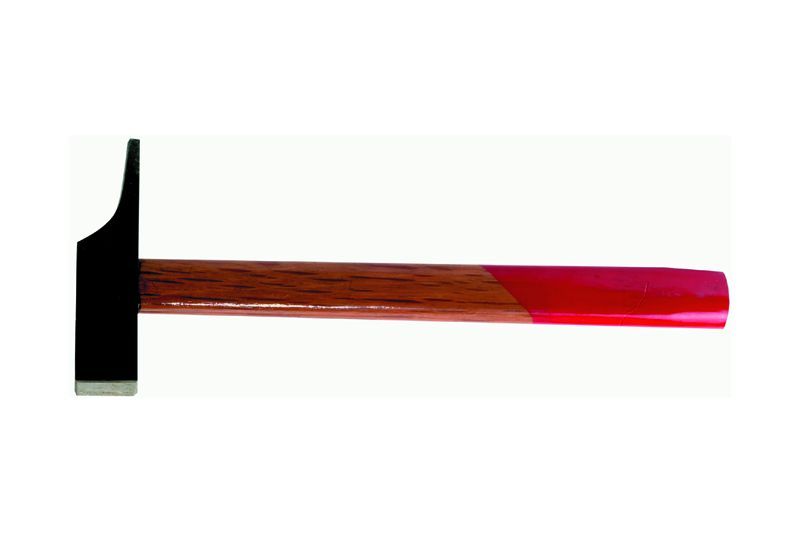 .SCHREINERHAEMMER     M.ST