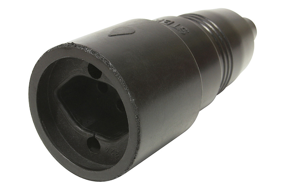 Kupplung Typ 13 Gummi