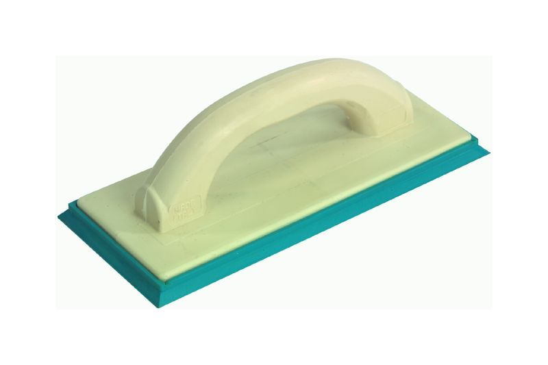 .AUSFUGSCHEIBE EPOXIT