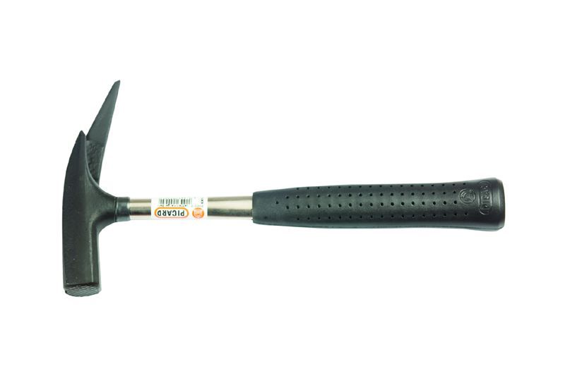 .LATTHAMMER PICARD  G.GR