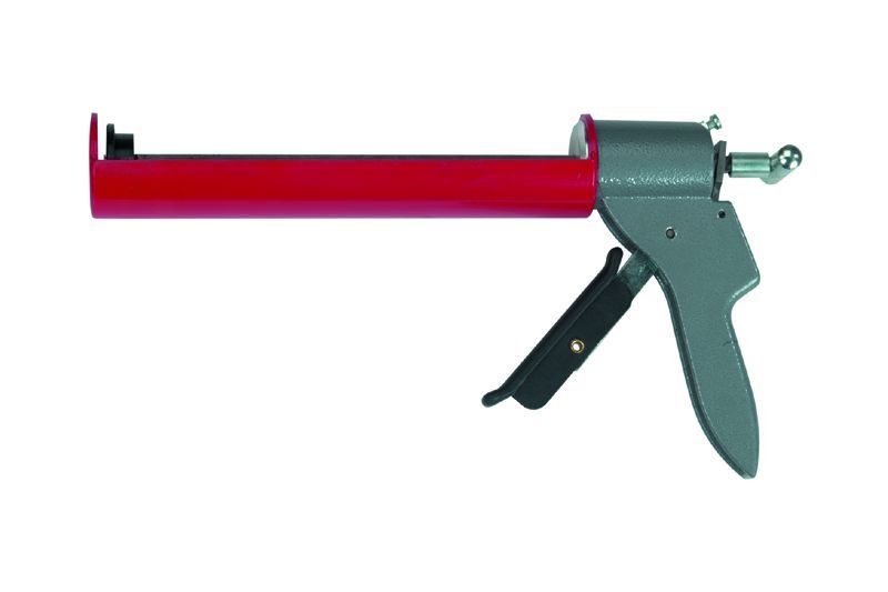 Kittpistole Typ Kroger H40