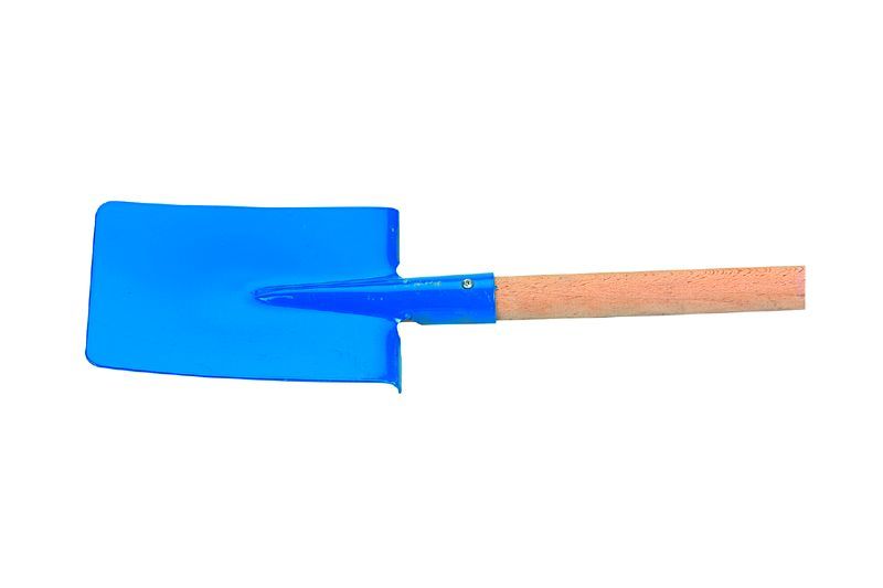 .KINDERSPATEN         M.ST