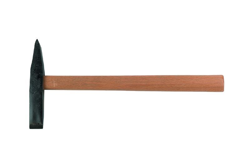 .ABSCHLACKHAEMMER     M.ST