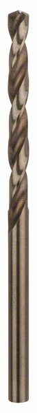 SPIRALBOHRER 4.1MM HSS COBALT