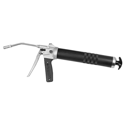 Fettpistole Wanner (V2.0) 400/500cm2