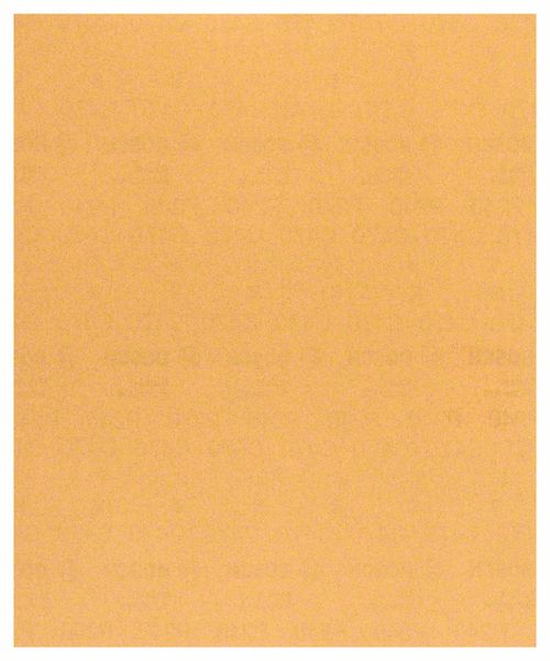 SCHLEIFBLAETTER B.f .WP 230X280 K240