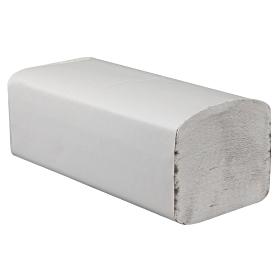 Kachelbild Reinigungstücher, Reinigungspapier