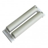 ROLLENAUFSATZ ZU WASCHBOY