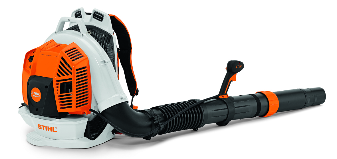 Kachelbild Blasgerät