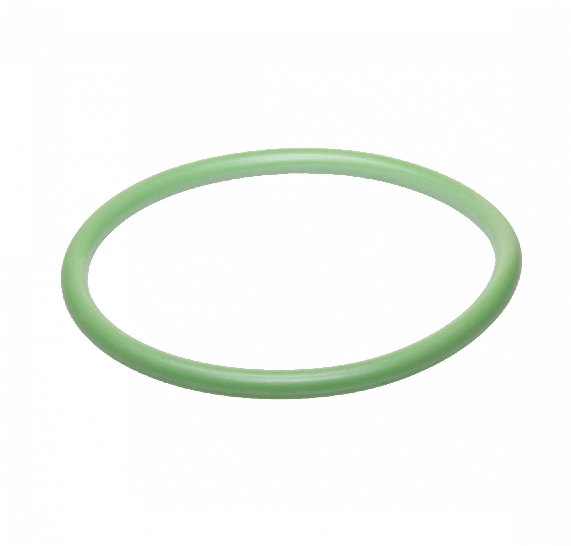 Birchmeier O-Ring zu 10S + 20S Ø 86 x 6 mm