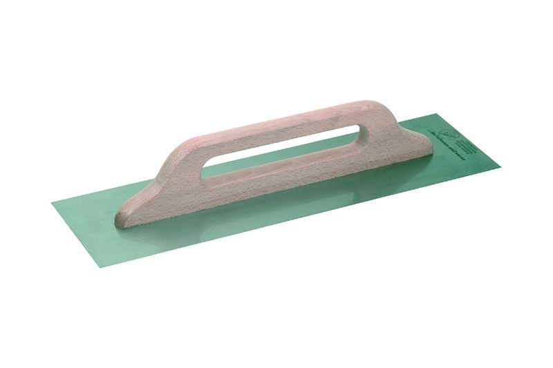 .TRAUFEL STAHL MIT BREITER FASE