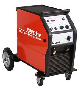 Kachelbild Schweissanlagen