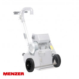 Trolley zu Schleifmaschine BSM 750 S