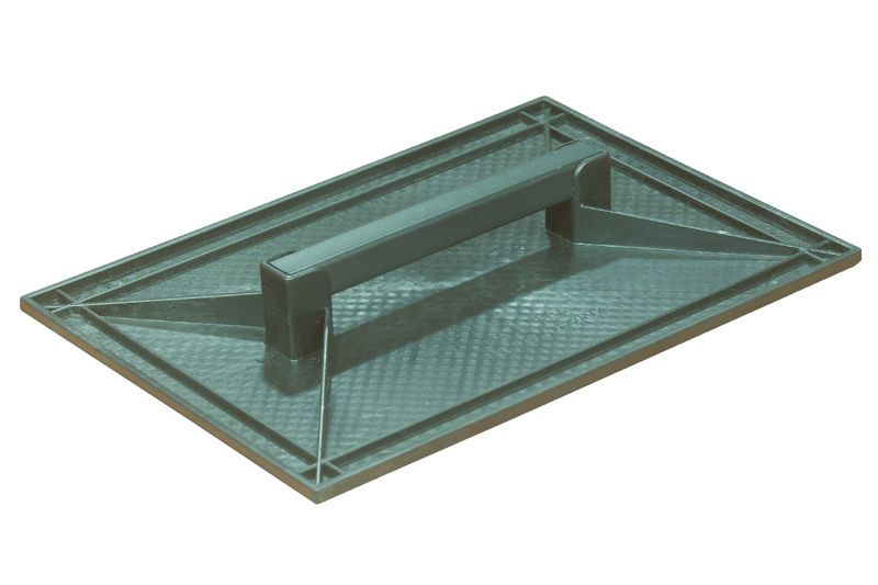 Taloschen, Kunststoff Grösse mm: 420/300