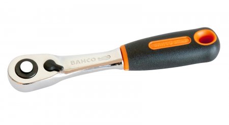 Umschaltknarre 8150 SL 1/2"