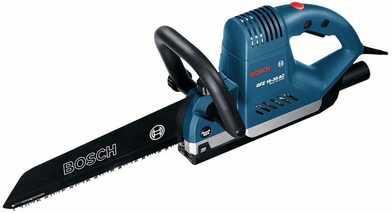 Bosch Fuchsschwanz GFZ 16-35 AC Netto