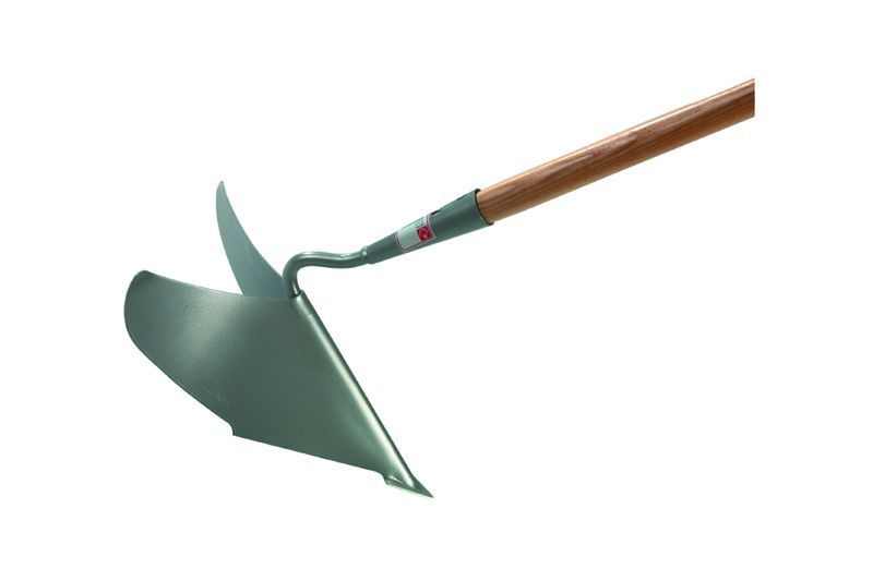 .HAEUFLER             M.ST