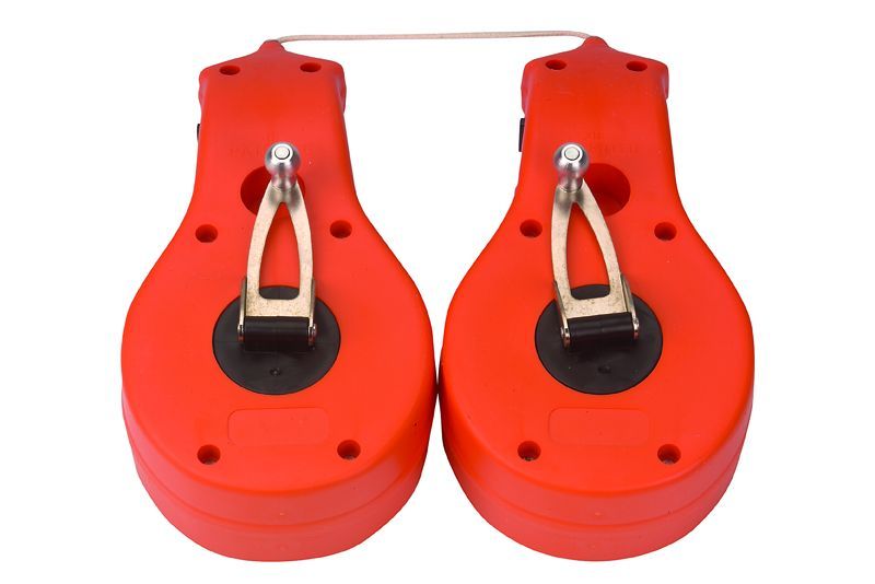 .ERSATZSCHNUR ZU MINI-ROAD-SCHLAGSCHNUR