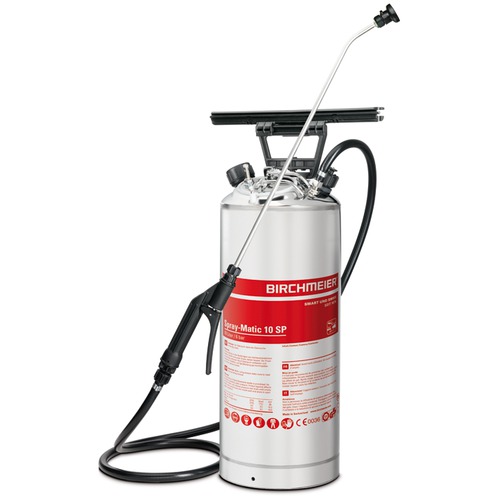 Kachelbild Sprühgeräte