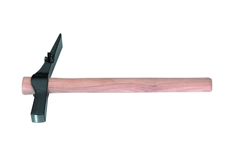 .MAURERHAEMMER  NZ    M.ST