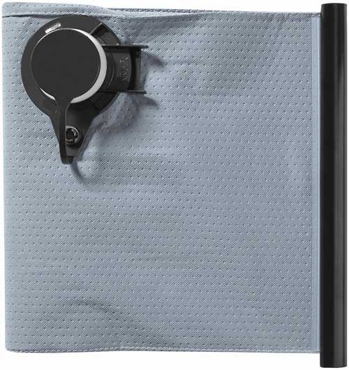 Filtersack   Longlife-FIS-CT SYS