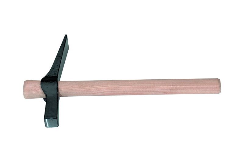 .MAURERHAEMMER        M.ST