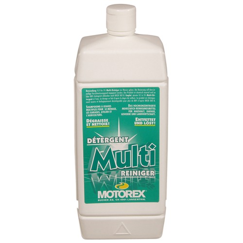 Multi-Reiniger 1 Liter