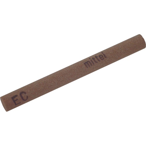 Schleifstein rund 100x8mm K 220