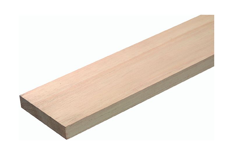 .RICHTLATTEN AUS ABACHIHOLZ