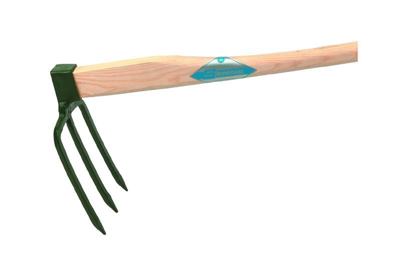 .IDEAL-KARST        M.ST