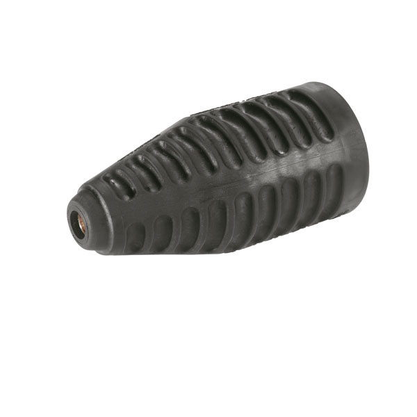 Kachelbild Dreckfräser