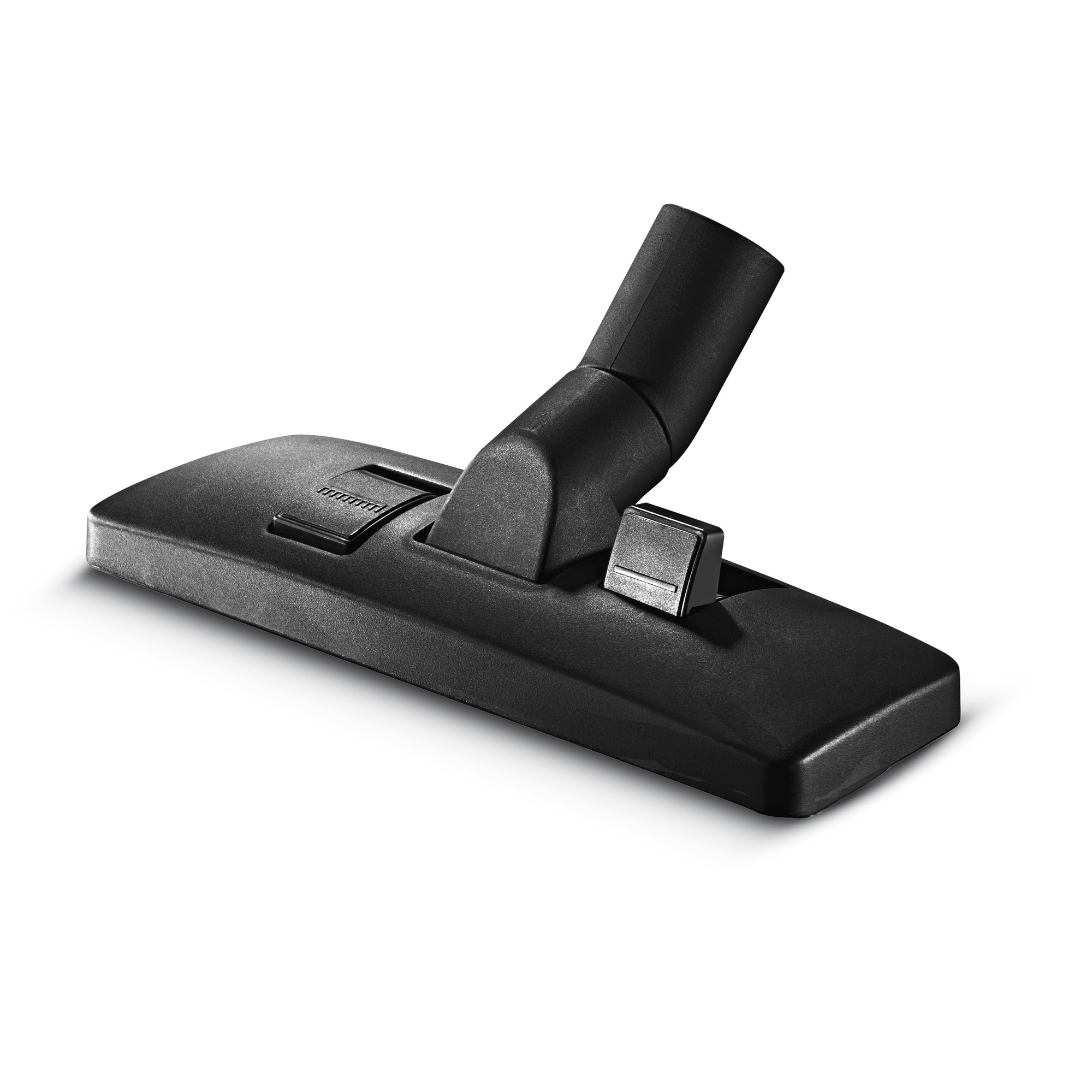 Kachelbild Saugdüsen