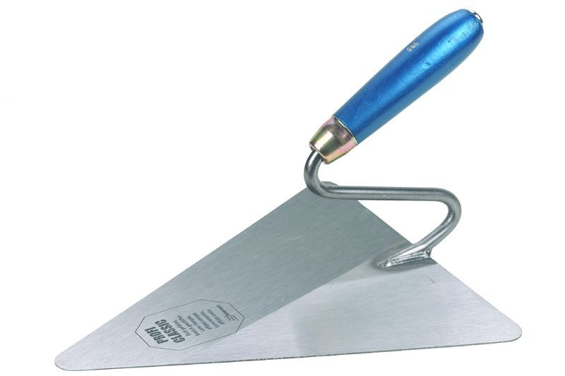 .BERLINER KELLEN 260mm CLASSIC