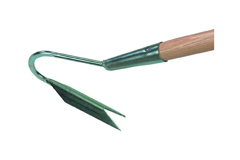 .JAET-KULTIVATOR      M.ST