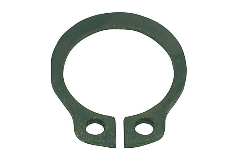 .SICHERUNGSRINGE KRENN-NR. 812