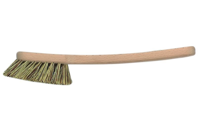 Tatzlibürste Länge mm: 320