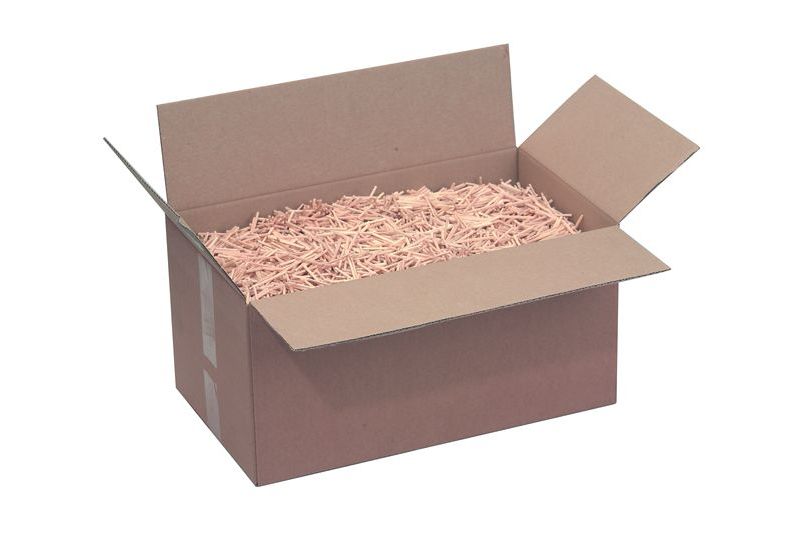 .PLAETTLILEGERHOELZLI