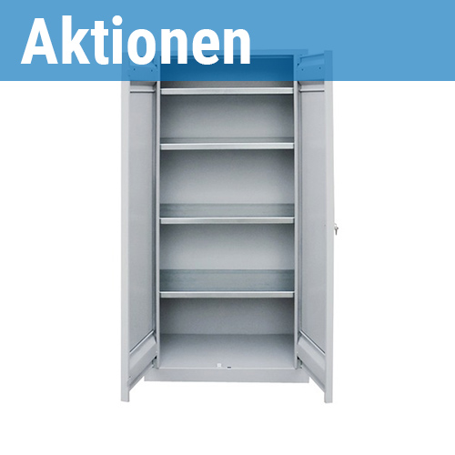 Aktion10602