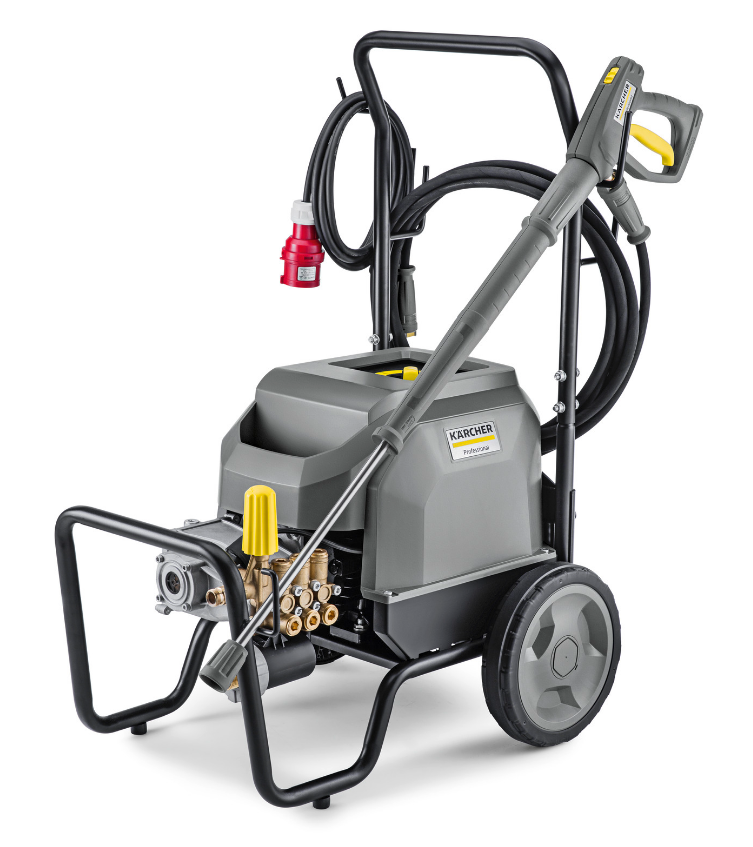 .HD 9/20-4 M Classic HOCHDRUCKREINIGER