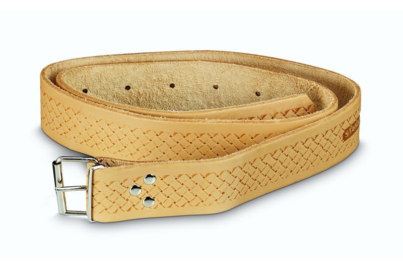 Gürtel Länge cm: 85-110, Breite cm: 3,9