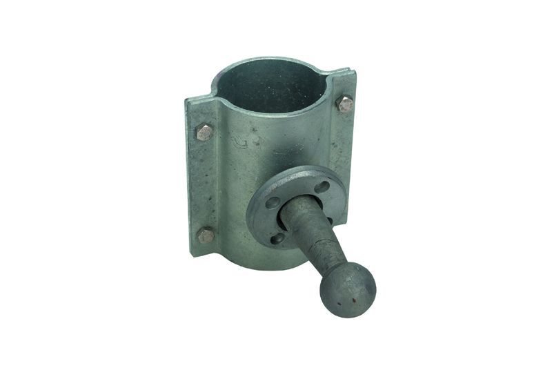 .MAXLEA-HALTERUNG FUER VERKEHRSSPIEGEL MEHRPREIS