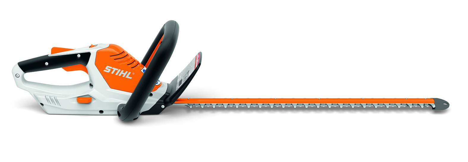 Akku-Heckenschere STIHL HSA 45 Akku 2.0Ah + Ladegerät