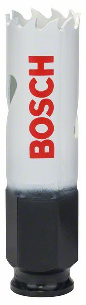 PC Adapter 6Kant für Sheet Metal Lochsäg