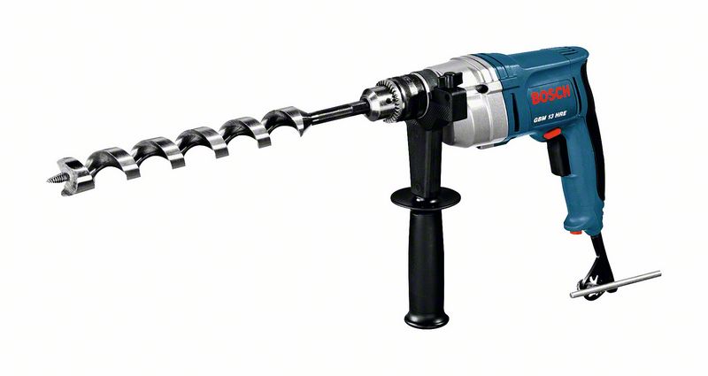 Bosch GBM 13 HRE  60 Nm  Bohrmaschine NICHT MEHR LIEFERBAR