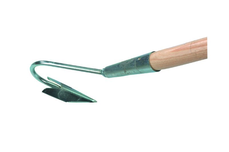 .BODENLUEFTER         M.ST 1 ZINKEN BREIT