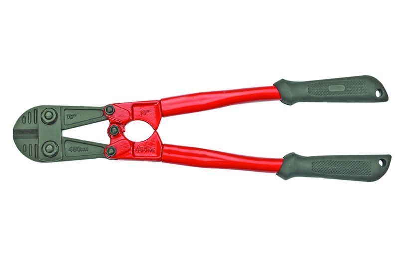 .BOLZENSCHNEIDER "IMPORT"